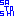 satoshi