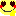 にこちゃん