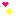 ハート＆ダイア