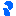 汗