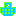 学校