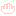 [みんな:04]