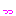 っっ