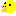 ぴよ。