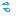 涙