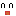 にこ