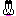 うさぎ