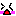 照