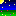 夜の花畑