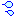汗