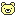 ユユ