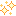 キラキ