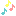 おんぷ5