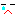 泣