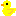 ひよこ