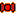 りぼん
