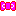 りぼん