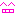 にしし