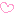 ハート