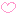 ハート