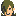 アレルヤ