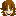 ロックオン