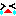 泣