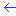 ←