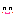 スマイル
