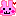 うさっちゃ