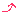 きまく