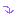 きまく