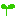 緑