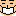 マスク