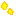キラキラ