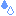 水