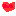 はーと