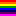 rainbowcollar
