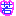 若