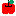 りんご