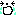 泣