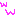 ｗ