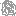 わはは