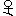 棒