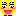 ハマちゃん