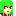 C.C.