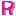 Ｒ
