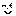 ウィンク