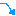ずーん