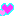 LOVELOVE
